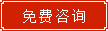 ѯ